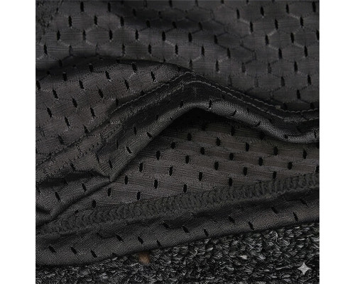 Мужские трусы боксеры PA3229 Black XL