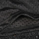 Мужские трусы боксеры PA3229 Black XL