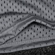 Мужские трусы боксеры PA3229 Gray M