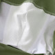 Набор мужских трусов боксеров PB3259 Green/Gray/Black из 3 шт  XL