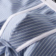 Набор мужских трусов боксеров PC3221 Gray/Green/Blue из 3 шт  XL