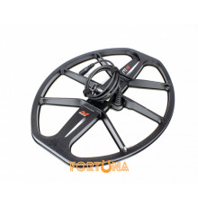 Котушка M15 COIL 15X12 DD для Minelab Manticore