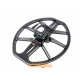 Котушка M15 COIL 15X12 DD для Minelab Manticore