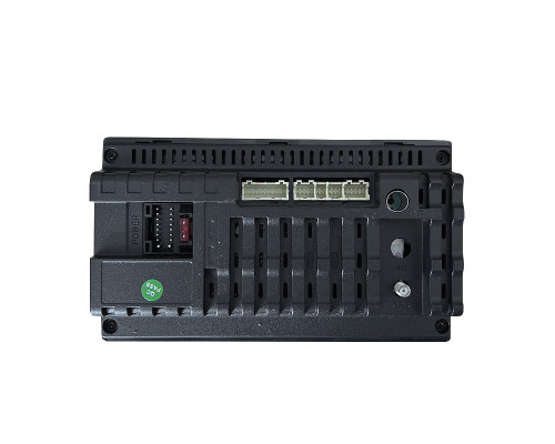 Автомобильная магнитола 7" c Android 7003A 2 din 2/32