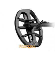 Котушка Minelab M8 COIL 8X5.5 DD для Minelab Manticore