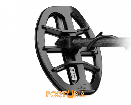 Котушка Minelab M8 COIL 8X5.5 DD для Minelab Manticore