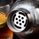 Набор для бара 5 предметов Youchen MC-55T5