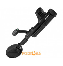 Minelab F3