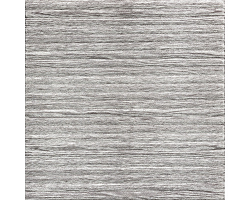 Самоклеющаяся декоративная 3D панель 700x700x5мм Белый Бамбук (071) SW-00000073