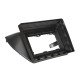 Переходная рамка Fiat Fiorino 2008+ Qubo 2008-2019 Citroen Nemo 2008-2017 Peugeot Bipper 2008-2017 (7602) (CI 030T) 10.1"