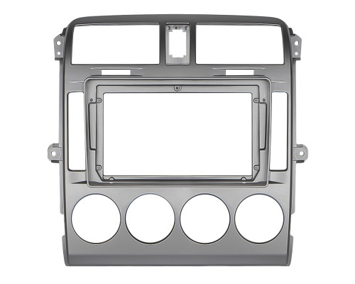 Переходная рамка Kia Carnival 2002-2006 (7276) 9"