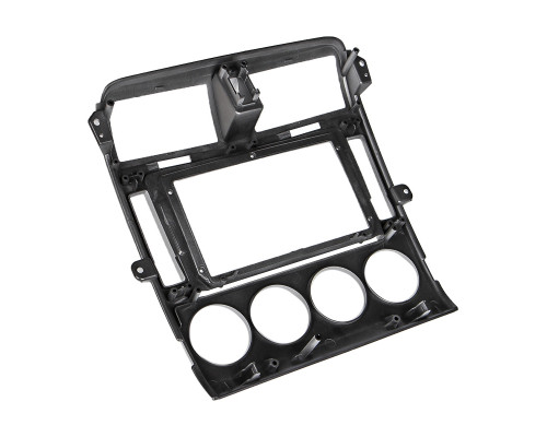 Переходная рамка Kia Carnival 2002-2006 (7276) 9"