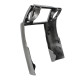 Переходная рамка Land Rover Freelander 3 2005-2009 Discovery 3 2004-2009 (3207) 9"