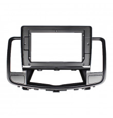 Переходная рамка Nissan Teana 2009-2012 (6435) 10.1"
