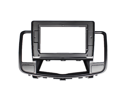 Переходная рамка Nissan Teana 2009-2012 (6435) 10.1"