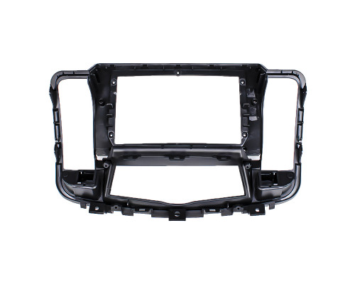 Переходная рамка Nissan Teana 2009-2012 (6435) 10.1"