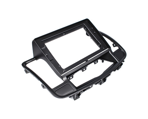Переходная рамка Nissan Teana 2009-2012 (6435) 10.1"