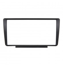 Переходная рамка Skoda Octavia 2004-2014 (7062) 9"