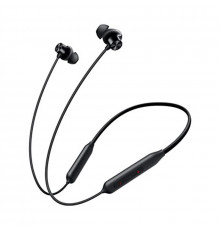 Навушники OnePlus Bullets Wireless Z2 black