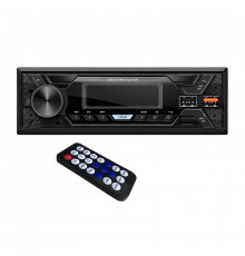 Автомобильная магнитола MP3 HEVXM 3010 1 din