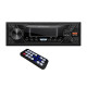 Автомобильная магнитола MP3 HEVXM 3010 1 din