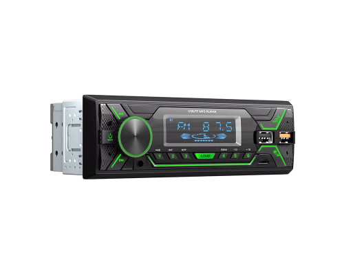 Автомобильная магнитола MP3 HEVXM 3010 1 din