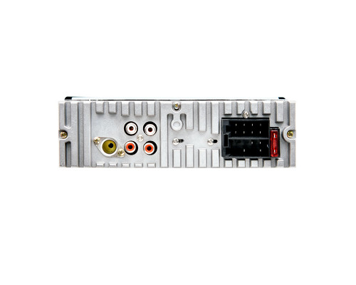 Автомобильная магнитола MP3 HEVXM 3010 1 din