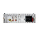 Автомобильная магнитола MP3 HEVXM 3010 1 din