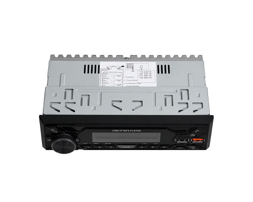 Автомобильная магнитола MP3 HEVXM 3010 1 din