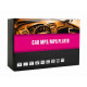 Автомобильная магнитола MP3 HEVXM 3010 1 din