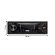 Автомобильная магнитола MP3 HEVXM 3010 1 din