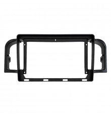 Переходная рамка Lifan 620 (Solano) 2008-2013 (1728) 9"