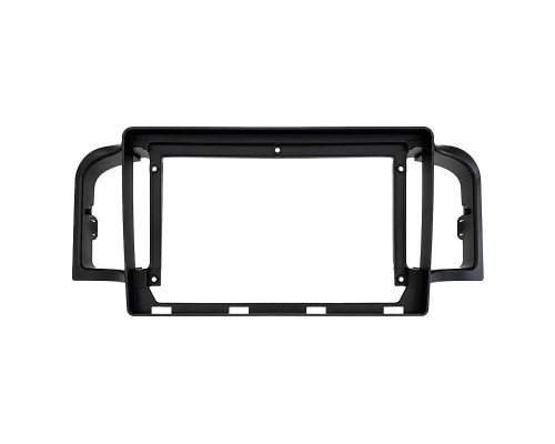 Переходная рамка Lifan 620 (Solano) 2008-2013 (1728) 9"