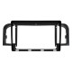 Переходная рамка Lifan 620 (Solano) 2008-2013 (1728) 9"