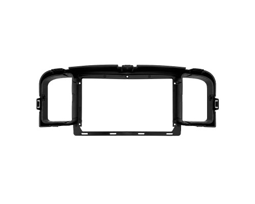 Переходная рамка Lifan 620 (Solano) 2008-2013 (1728) 9"