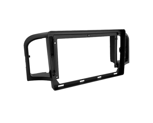 Переходная рамка Lifan 620 (Solano) 2008-2013 (1728) 9"