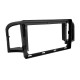 Переходная рамка Lifan 620 (Solano) 2008-2013 (1728) 9"