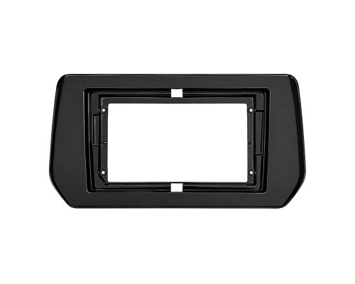 Переходная рамка Suzuki Swift 2023+ (2422) 9"