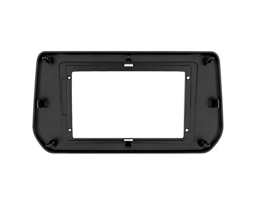 Переходная рамка Suzuki Swift 2023+ (2422) 9"