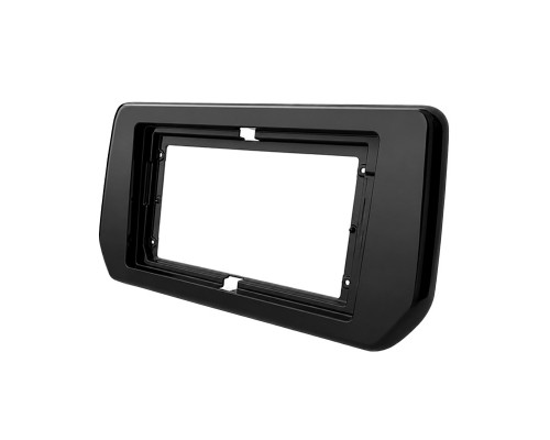 Переходная рамка Suzuki Swift 2023+ (2422) 9"