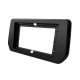 Переходная рамка Suzuki Swift 2023+ (2422) 9"
