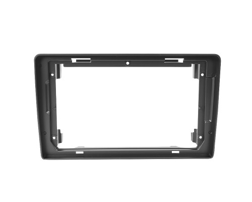 Переходной штатный комплект с проводкой HEVXM Citroen Berlingo Peugeot 3008 Peugeot 5008 Peugeot Partner 10-17 9"