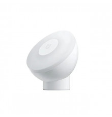Нічник Xiaomi Mi Motion-Activated Night Light 2 MJYD02YL white