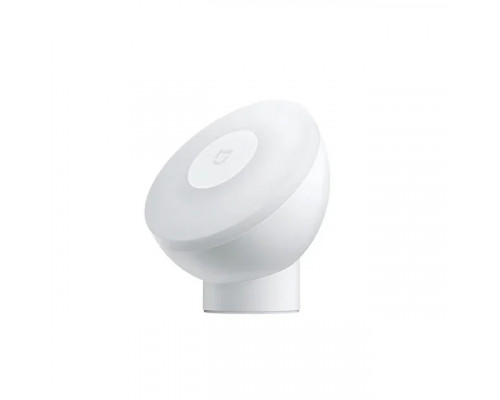 Нічник Xiaomi Mi Motion-Activated Night Light 2 MJYD02YL white