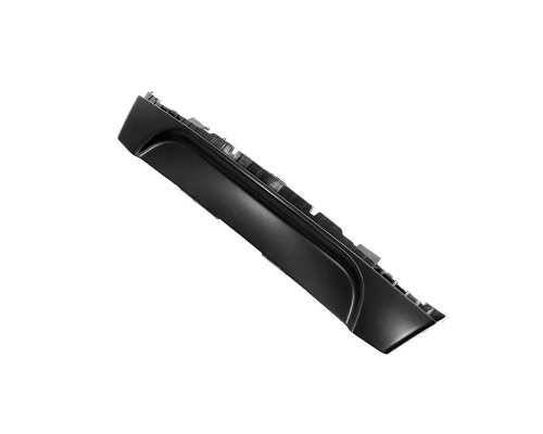 Штатная магнитола Lesko для Ford Focus III 2011-2015 экран 9" 1/16Gb Wi-Fi GPS Base