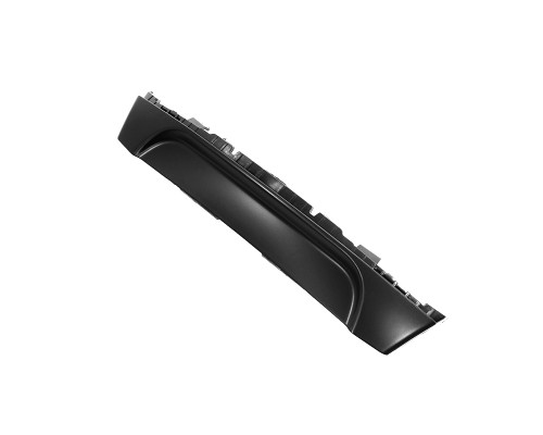 Штатная магнитола Lesko для Ford Focus III 2011-2015 экран 9" 2/32Gb Wi-Fi GPS Base