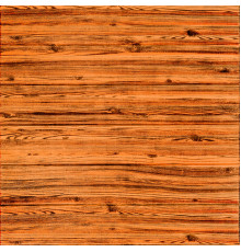 Самоклеющаяся декоративная 3D панель 700x700x5мм Бамбук Дерево (072) SW-00000097