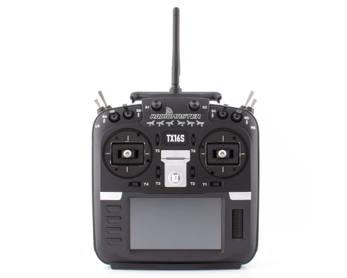 Пульт RadioMaster TX16S MKII 4in1 M2 (HP0157.0019)