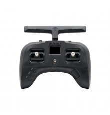 Пульт TBS TANGO 2 V4