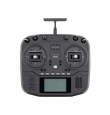 Пульт RadioMaster Boxer ELRS M2 (HP0157.0043-M2)